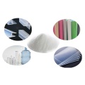 /msite/products/detail/productid/57600627/id/184602.html