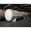 60m3 LPG Domestic Steel Tanks