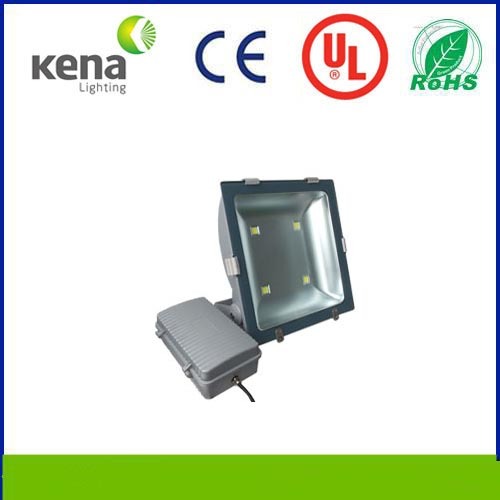 LED Flood Light 400W for Football Ground and Outdoor Lighting