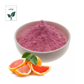 Red Grapefruit Powder of Fruit Juice Powder