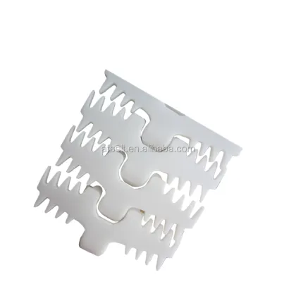 Hot Products XMTL83 AF83 Conveyor Chains - Roller Side Guide Transmission Chain