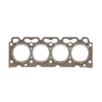 ปะเก็นหัวกระบอกสูบ BF4L1011/F4L1011 พอดีสำหรับชิ้นส่วนเครื่องยนต์ Deutz