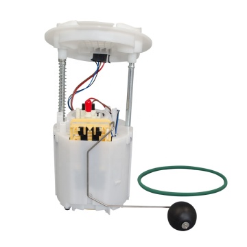 Pompa del carburante di alta qualità Assy E7192M per Dodge Chrysler 300c