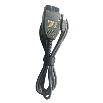 1.85M Stronger Vag Com V17.1 For VW AUDI Seat and Skoda