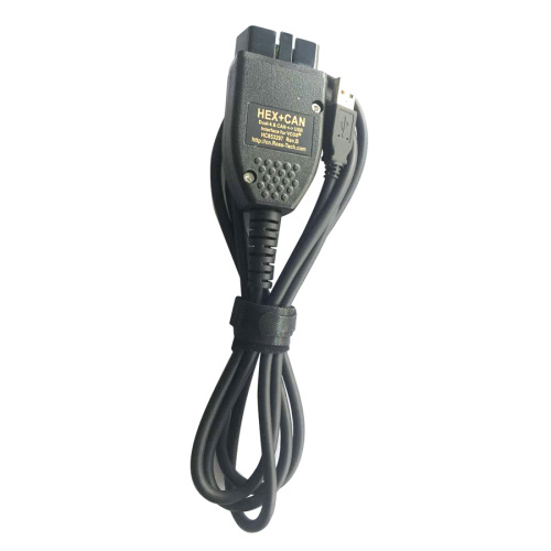 1.85M Stronger Vag Com V17.1 For VW AUDI Seat and Skoda