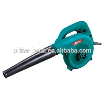 electric blower UD1100 1.4kg