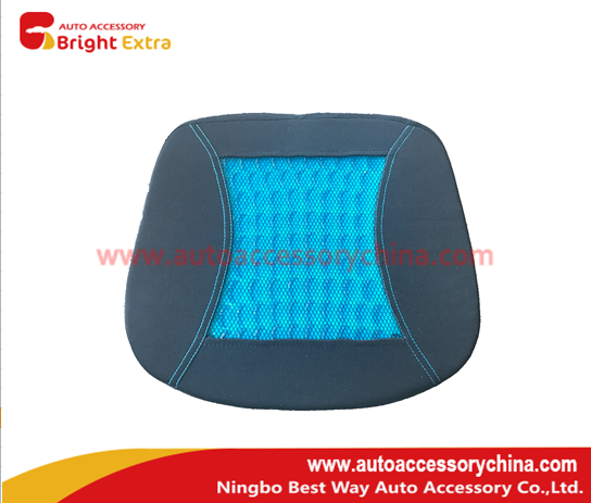 Memory Foam Desk Chair Cushion