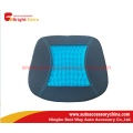 Memory Foam Desk Chair Cushion