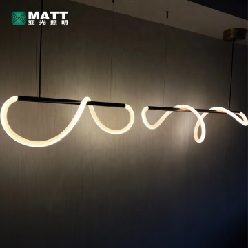 Matt No MOQ 360 Degree LED Neon Flex Rope Strip Light 12v/24v 18mm/22mm Silicone Custom Neon