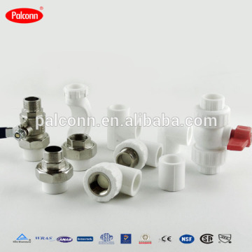 DIN ASTM Standard Raw Material High Quality Pipe Clamp From China
