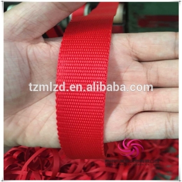 Immobilizing arm sling orthopedic arm sling