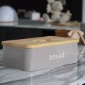 /msite/products/detail/productid/62754837/id/1337268.html