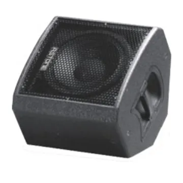 Psx-122 Of Psx Series speaker