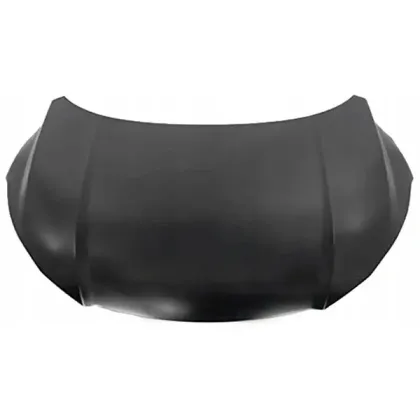 Saivis Auto Body Parts Car Bonnet Hood for Honda HR-V 2016-2018 OEM 71110-TFA-T00