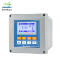 IP66 relay awtomatikong dosing pump alarm pH controller