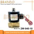 /msite/products/detail/productid/57108772/id/186248.html