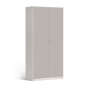 Cheap Cupboards for Sale 36 Inch Wide Metal Swing Door Storage Cabinets Manufactory