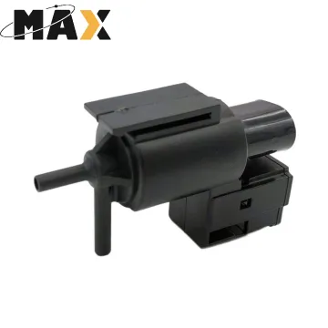 EGR Vacuum Switch Purge Valve Solenoid for Mazda 626 Protege RX-8 K5T49090