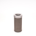 Good stability Oil suction filter