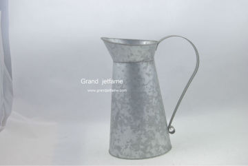 household galvanize big jug