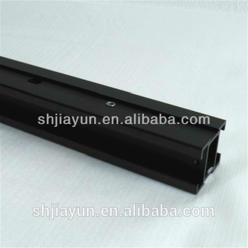 Aluminum Extrusion, Aluminum Extrusion Snap Frame, Led Strip Light Aluminum Extrusion, High