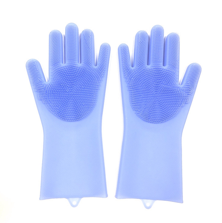 glove brush (5)