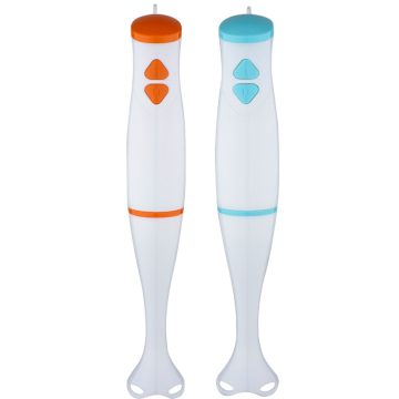 Multi-Purpose Immersion Blender Hand Stick blender