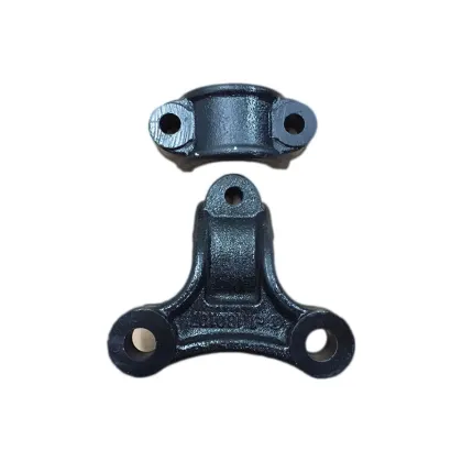 Delonghi F3000 Drive Shaft - Dz9114315104
