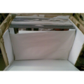 /msite/products/detail/productid/65604956/id/1511915.html