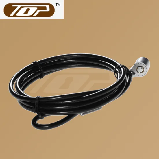 laptop lock computer lock