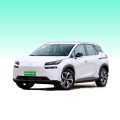 SUV intelligent électrique Aion V