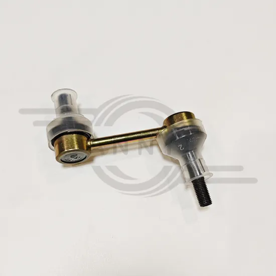 Original M11-2916030 Rear Connecting Rod Link for Multiple Chery and Jetour Models