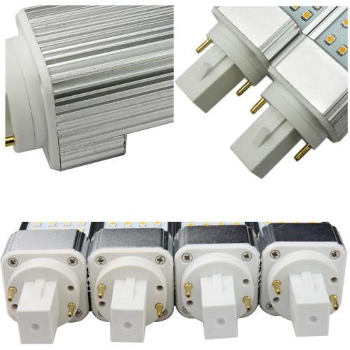 UL Listed 12W Led PL Lamp