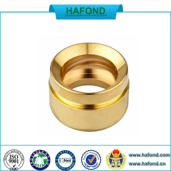 China Factory High Quality Competitive Price Aluminum Welding Equipment