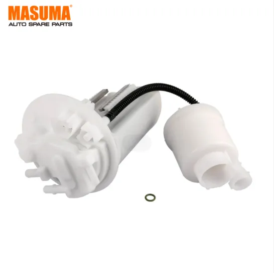 MFF-T115 MASUMA Car Spare Parts - Engine Fuel Filter
