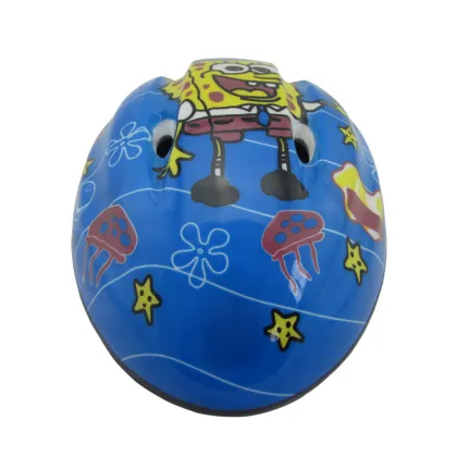 Helmets On Sale Helmets Buy Online Street Bike Helmets