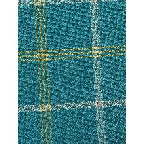 Most Popular Home Textile Liene Sofa Fabric