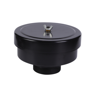 High-Quality Hydraulic Carbon Steel Air Filters for Mechanical Equipment: Factory Manufacturing and Wholesale Options