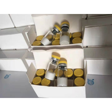 supply Bodybuilding Cjc-1295 with Dac Powder