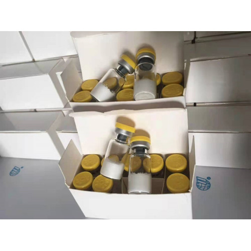 supply Bodybuilding Cjc-1295 with Dac Powder