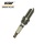 Auto Iridium/Platinum Spark Plug S-LZFR6AIX11.