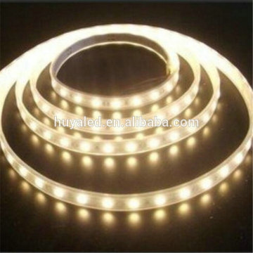 2016 New product energy 220v 5050 led strip new inventions in china