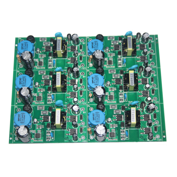 Oem Pcb Pcba Layout Assembly Factory Smart Locks Circuit Board Jpg Oem Pcb Pcba Layout Assembly Factory Smart Locks Circuit Board Jpg