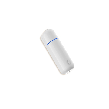 Mini Ultrasonic Aroma Oil Diffuser Machine For Car