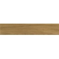 Κεραμίδι 200*1000mm Wood Look για Υπαίθριο Αίθριο