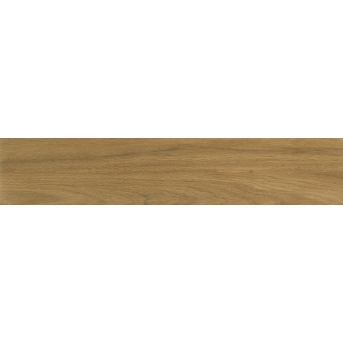 Κεραμίδι 200*1000mm Wood Look για Υπαίθριο Αίθριο