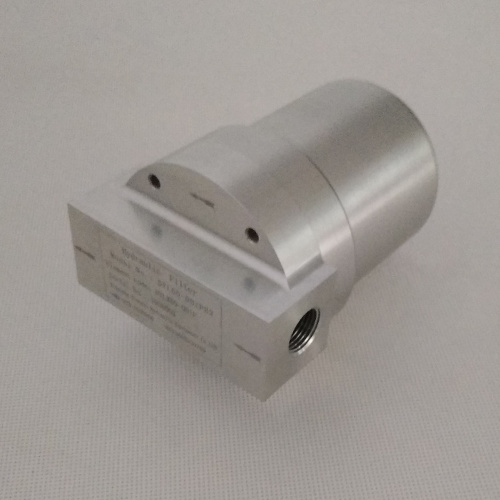 Filtr hydrauliczny DYL60-001PB3 Zespoły filtrów niskiego ciśnienia