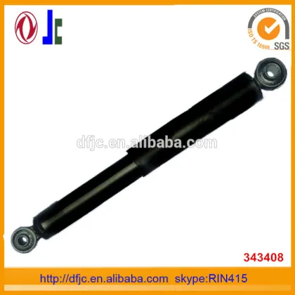 casita shock absorber kit for Trailer PAJERO io/PAJERO PININ/MONTERO io H57/60/70 1998/06-