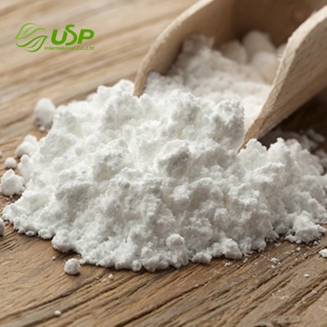 الجملة الكريستال السائبة مسحوق عزل CBD 99٪