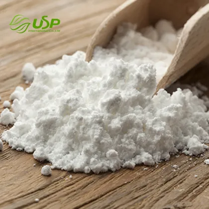 crystal CBD isolate powder CBD cannabidiol